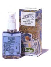 SERES FLUIDO RISTRUTTURANTE 50 ML