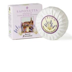 SPEZIALI SAPONE SPIGO 100 G