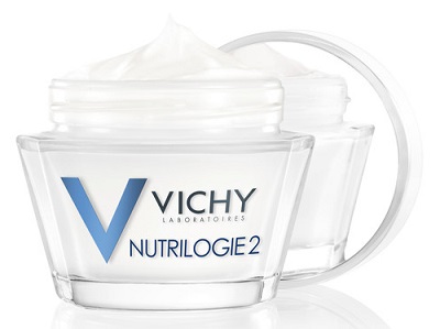 NUTRILOGIE 2 50 ML