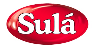 SULA CARAMELLA MENTA SENZA ZUCCHERO 1 KG