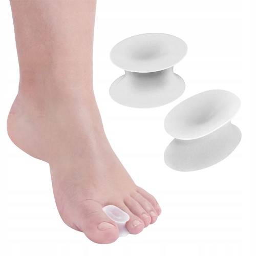 BIOGEL DIVARICATORE PIC BLIST2