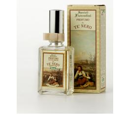 SPEZIALI PROFUMO TE NERO 50 ML