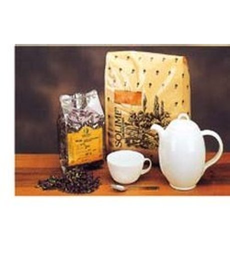 GALEGA SOMMITA' TAGLIO TISANA 100 G