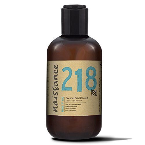 RESURGEN FLACONE 100 ML