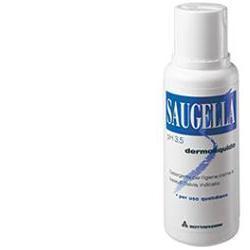 SAUGELLA DERMOLIQUIDO 500 ML OFS