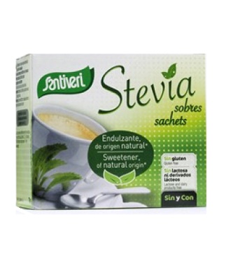 FRUCTAN CLASSIC 30 BUSTINE 4 G