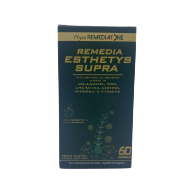 REUFLOR GOCCE 5 ML