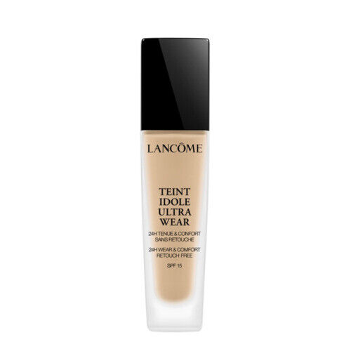 BROMIPOD ULTRA CREMA 100 ML