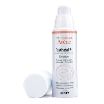 EAU THERMALE AVENE YSTHEAL EMULSIONE 30 ML