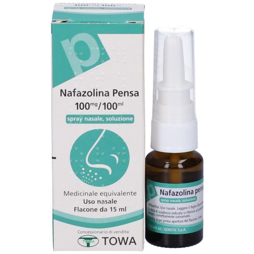 GHIACCIO ISTANTANEO CEROXMED 2 BUSTE
