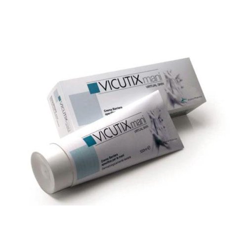 VICUTIX MANI CREMA 100 ML