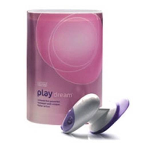 PROFILATTICO DUREX DREAM