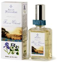 SPEZIALI PROFUMO CHIANTI 50 ML