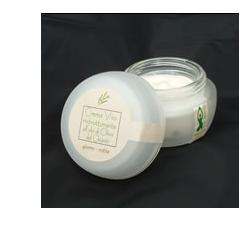 COSMES CREMA RISTRUTTURANTE OLIO OLIVA CHIANTI 50 ML