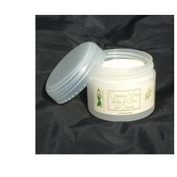COSMES CREMA IDRATANTE OLIO OLIVA CHIANTI 50 ML