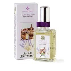 SPEZIALI PROFUMO SPIGO 50 ML