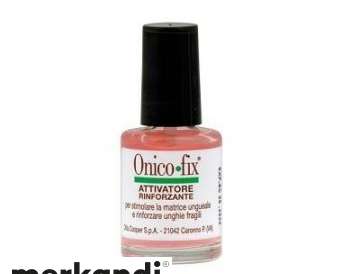 ONICO FIX ATTIVATORE RINFORZANTE 10 ML