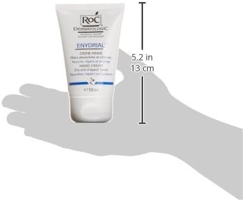 ROC ENYDRIAL MANI 50 ML