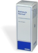 BALNEUM HERMAL BAGNO 200 ML