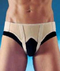 VIVAFLEX CINTO JOLLY ERNIARIO H 6 ERNIARIO BEIGE 90