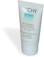 VICHYDERM CREMA MANI 75 ML
