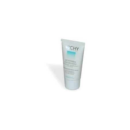 VICHYDERM CREMA MANI 75 ML
