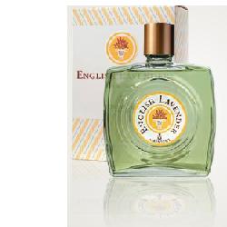 ENGLISH LAVENDER EAU DE TOILETTE 90 ML