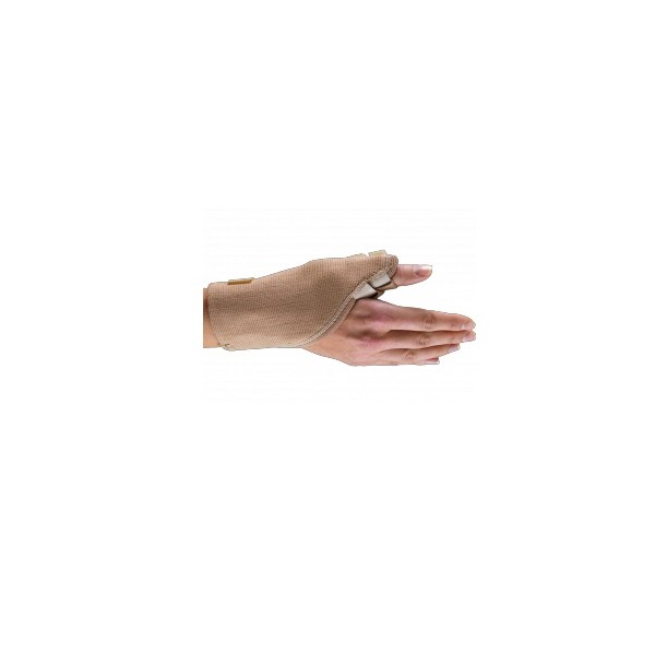 ORTESI SOSTEGNO RIZOARTROSI DR GIBAUD ORTHO 2