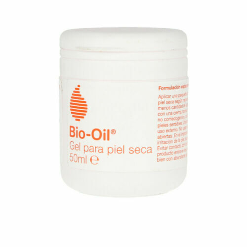 EUBOS OLIO BAGNO 200 ML