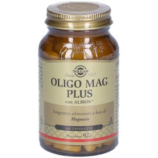 MASSIGEN SPORT ACTIVE 50 ML
