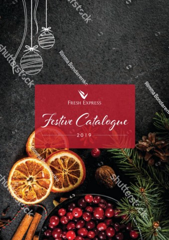 MELLIN NETTARE ALBICOCCA 125 ML 4 PEZZI