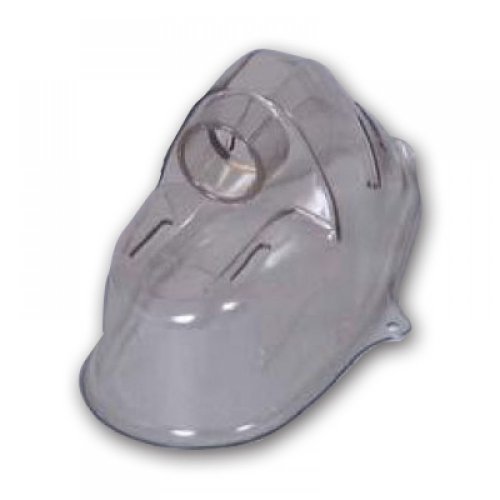 MASCHERA AEROSOL ADULTI CODICE 472009