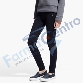 SAUBER COLLANT 140 DENARI MAGLIA MICRORETE MEDIO 4 LINEA CLASSICA