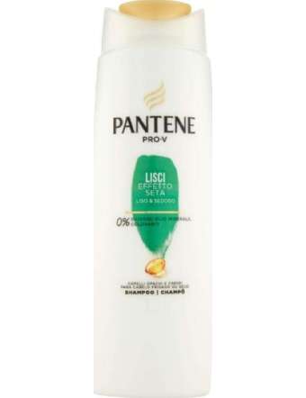 INSETTOREPELLENTE OFF SPRAY 100ML