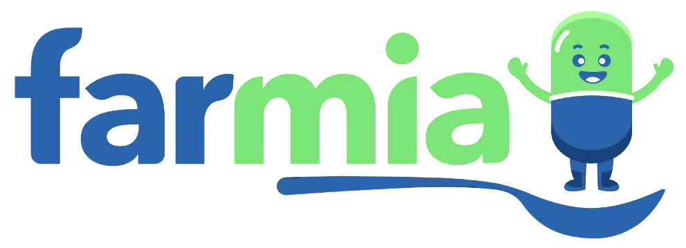 MILUPA SEMOLINO BIO 200 G