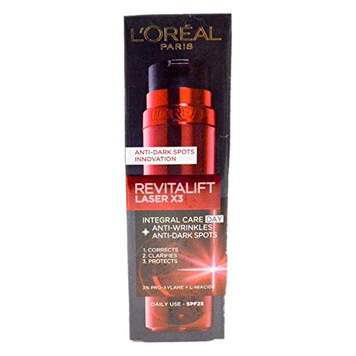 RILASTIL INTEN CREMA NTT 50 ML