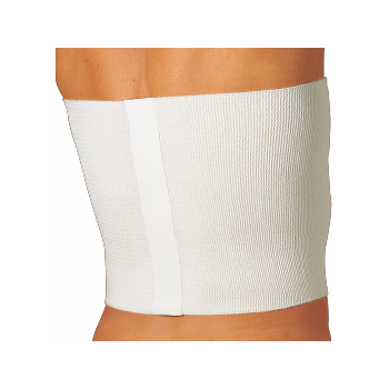 CINTURA PIUMA GIBAUD 28 CM TAGLIA 4