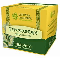 REGEN SKIN UNGUENTO TEPEZCOHUITE 50 ML