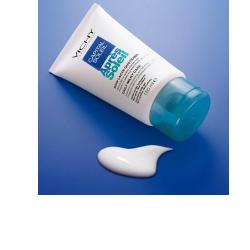 CAPITAL LATTE DOPOSOLE 150 ML