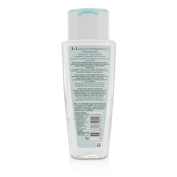 PURETE THERMALE 3IN1 SOLUZIONE MICELLARE 200 ML