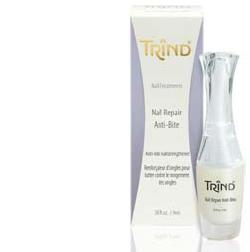 TRIND NAIL REPAIR ANTI BITE RINFORZANTE PER UNGHIE PER ONICOFAGICI 9 ML