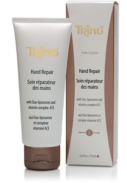 TRIND HAND REPAIR 75 ML