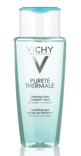 PURETE THERMALE STRUCC OCCH LENIT 150 ML