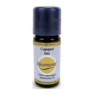 NEUMOND LAVANDA SUPER 10 ML