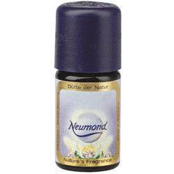 NEUMOND LAVANDA SUPER 10 ML