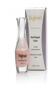 TRIND NAIL REPAIR BEIGE 6 H8 9 ML