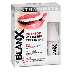 BLANX EXTRAWHITE PENNA GEL SBIANCANTE 30ML