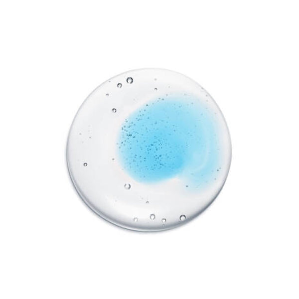 PURETE THERMALE STRUCC OCCH WATERP 150 ML