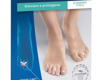 EPITACT SEPARATORI TAGLIA UNICA EPITHELIUM 3 PEZZI