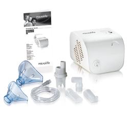 MICROLIFE AEROSOL COMPACT BASIC NEB100